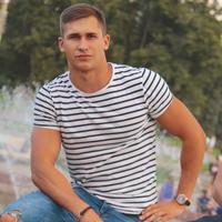 Отзыв от Егор - Visa DTV